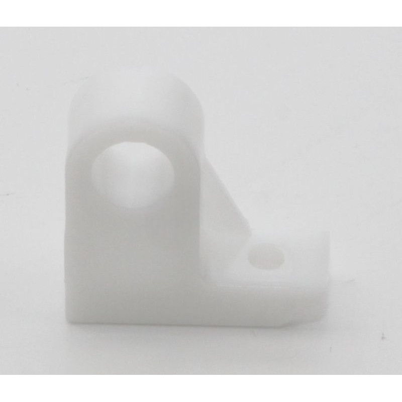 Smeg Hinge,F Door - 761332028