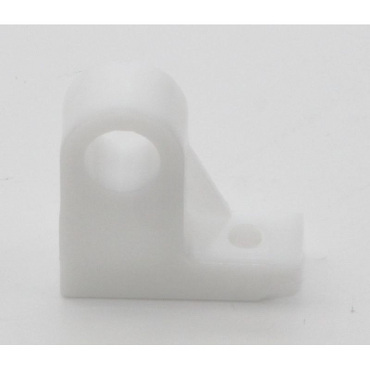 Smeg Hinge,F Door - 761332028