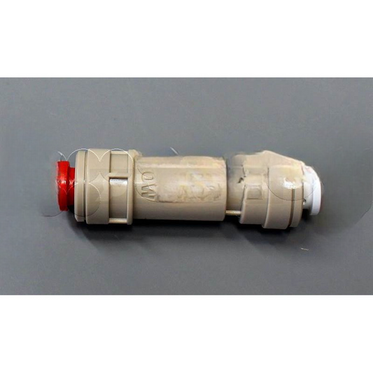 Smeg Connector - 761890159