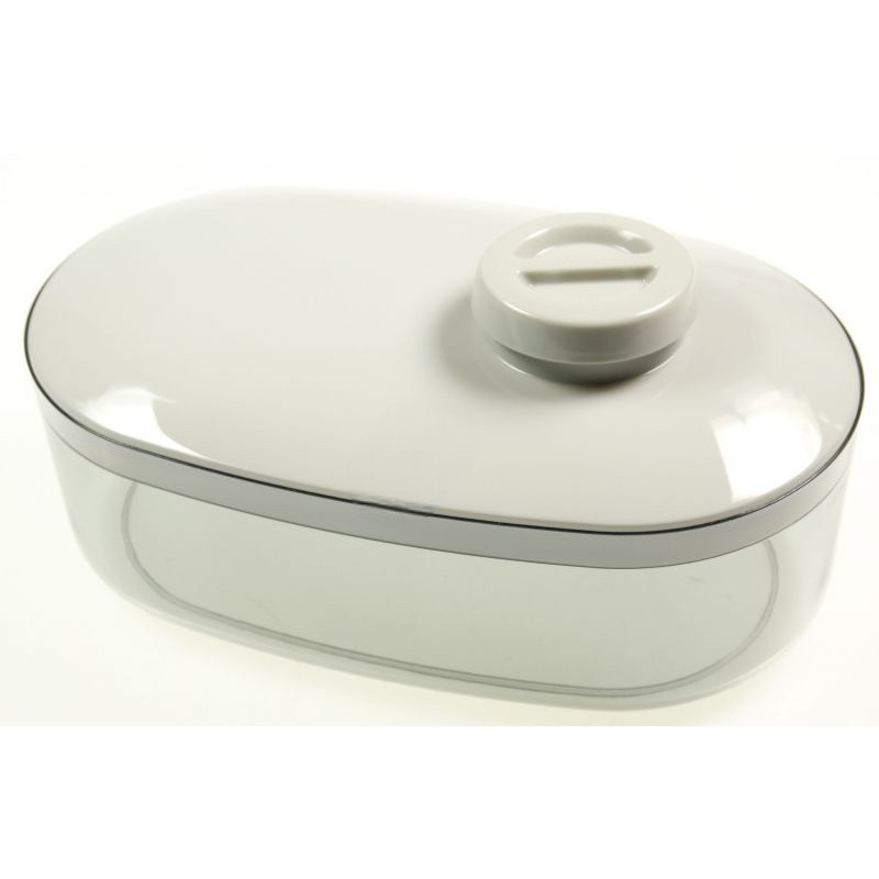 Smeg Food Tray/Container With - 761941937