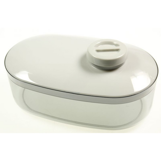 Smeg Food Tray/Container With - 761941937