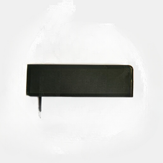 Smeg Cover Handle Si0831B - 762171068