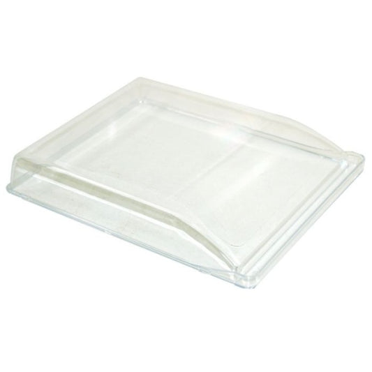 Smeg Meet Container Cover - 762171352