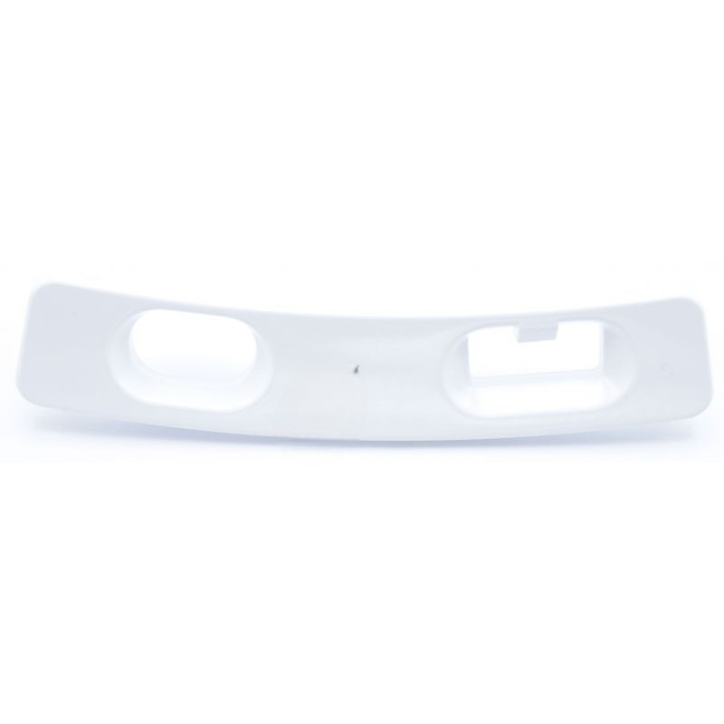 Smeg Cover Lock Cdl83 - 762172592
