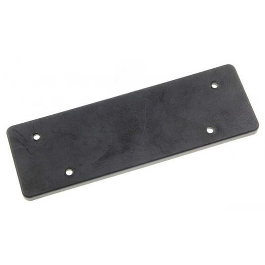 Smeg Cover Connecting Box - 762172609
