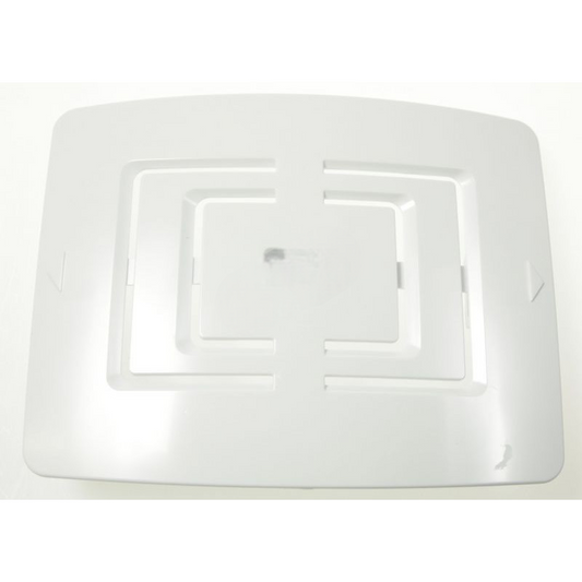 Smeg Cover Fan - 762172732