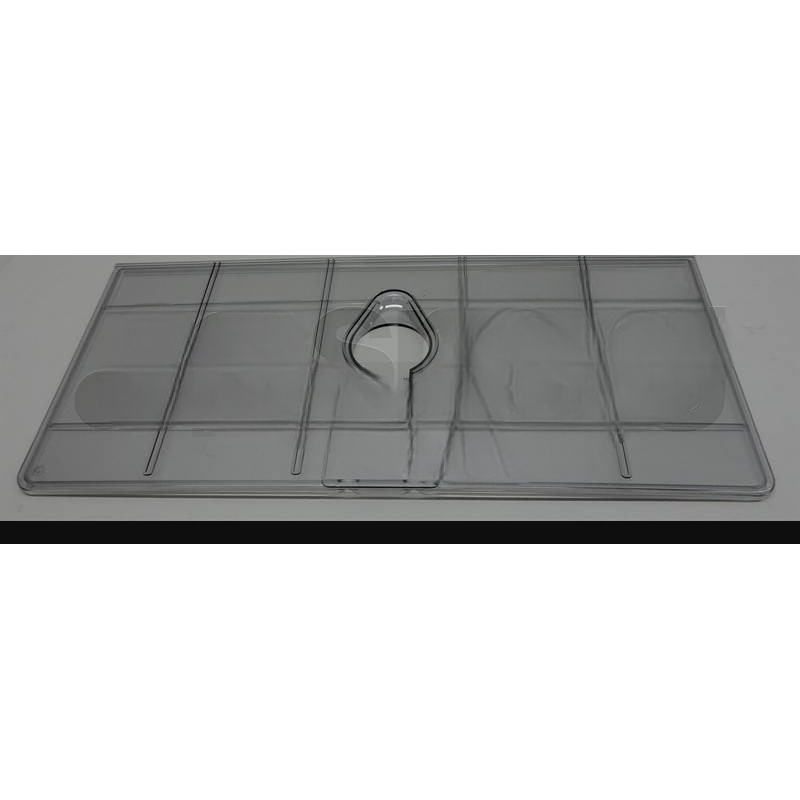 Smeg Water Tray Cover - 762172969