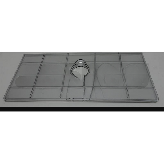 Smeg Water Tray Cover - 762172969