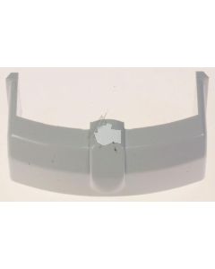 Smeg Lamp Cover - 762173044