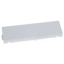 Smeg Cover Filter - 762173152