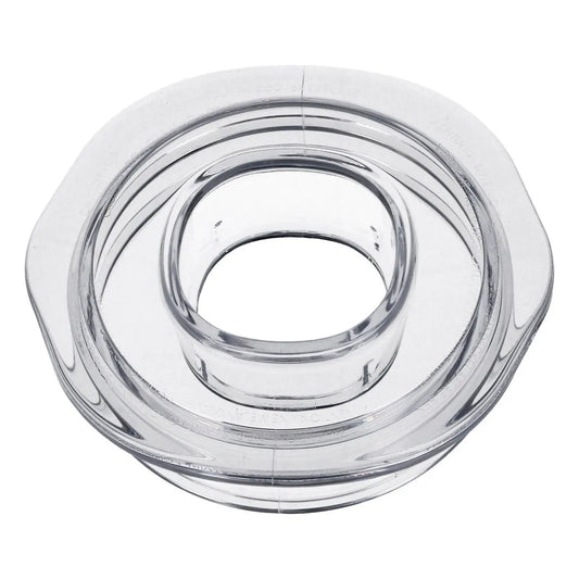 Smeg Blender Lid - 762173382