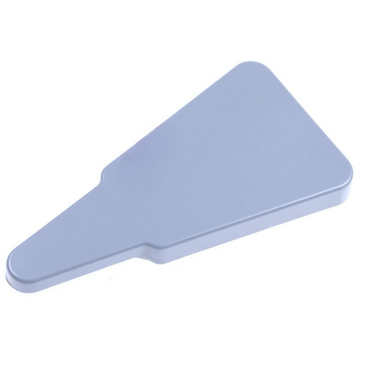 Smeg Hinge Cover Upp C6 065 - 762173823