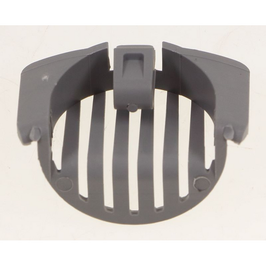 Smeg Cover D4 - 762173826