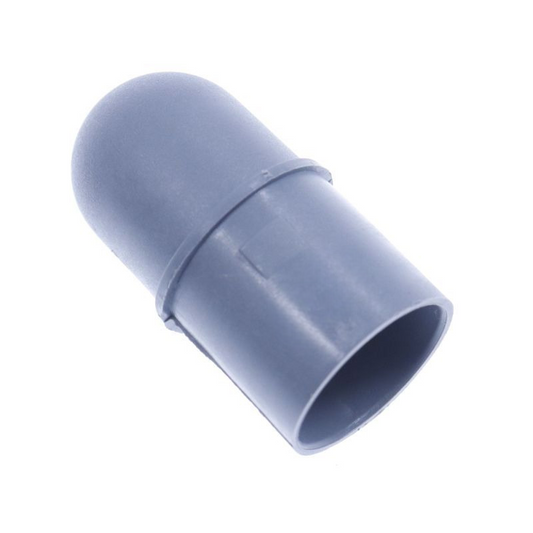 Smeg Water Cover - 762210037