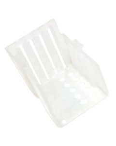 Smeg Lamp Cover - 762330020