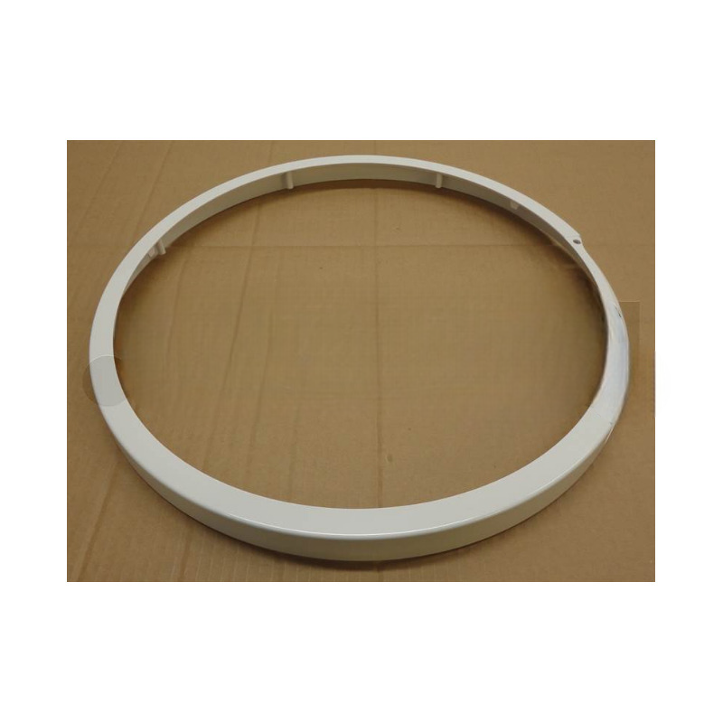 Smeg Surround Porthole - 762371893