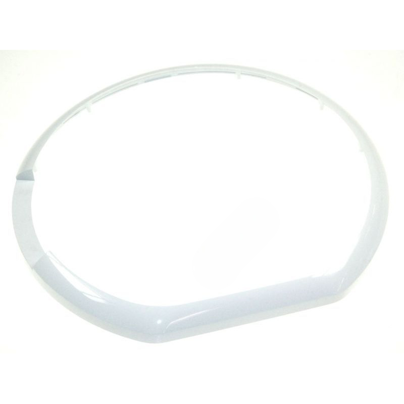 Smeg Frame External Porthole - 762371979