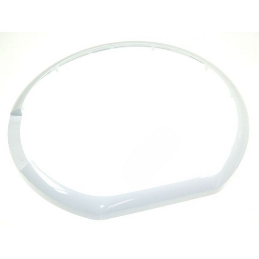 Smeg Frame External Porthole - 762371979