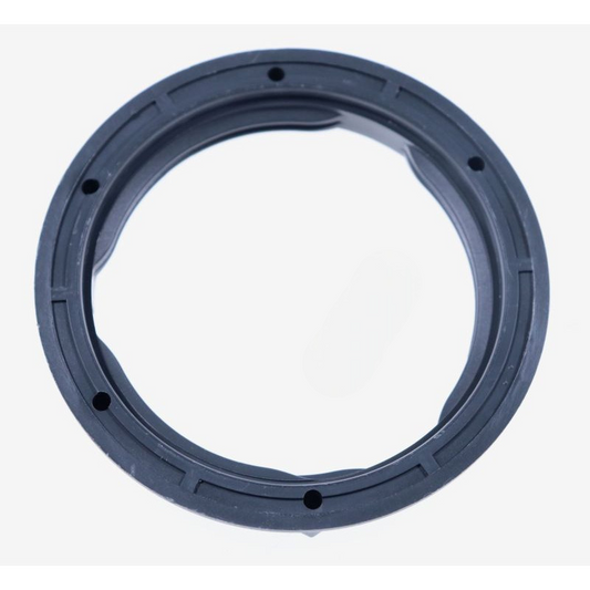 Smeg Nut,Water Softener - 762610477