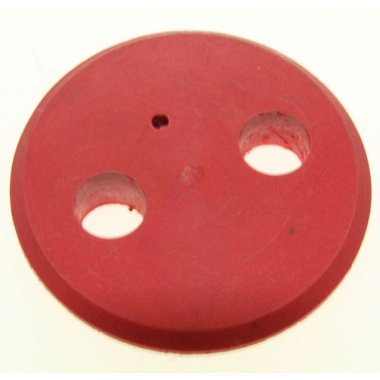 Smeg Disk - 762770319