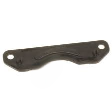 Smeg Turnspit Motor Spacer - 762810598