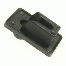 Smeg Handle Spacer - 762810891