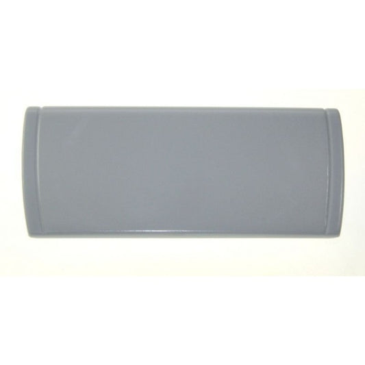 Smeg Evaporator Door Handle - 764931090