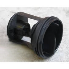 Smeg Filter - 763410539