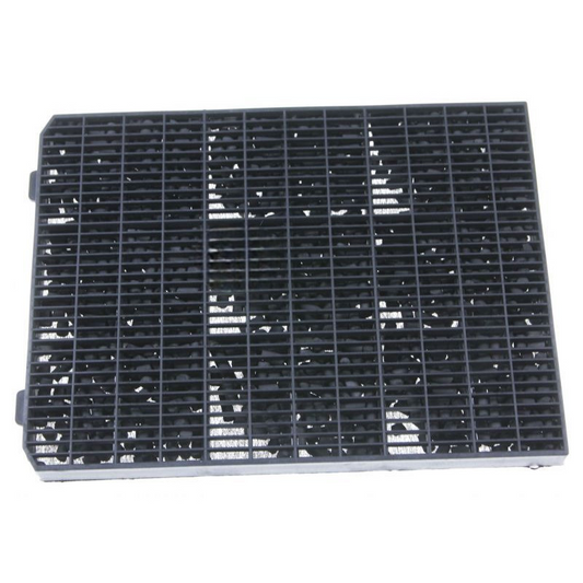 Smeg Charcoal Filters - 763410556