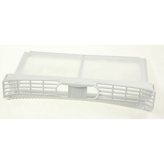 Smeg Washing Machine Fluff And Lint Filter - 763410725