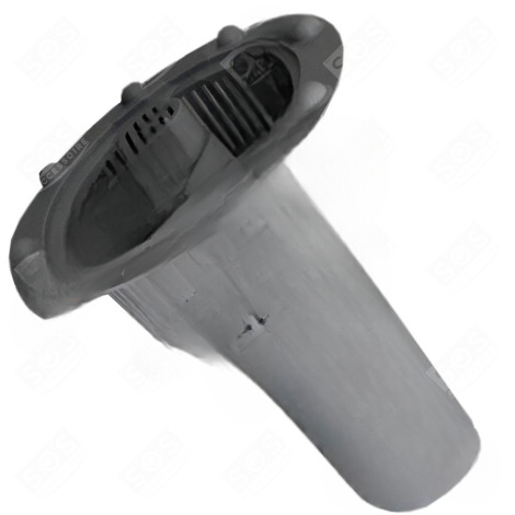 Smeg Centre Filter - 763410769