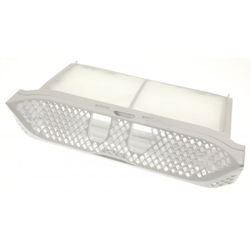 Smeg Double Filter Ca. Assembly - 763410996