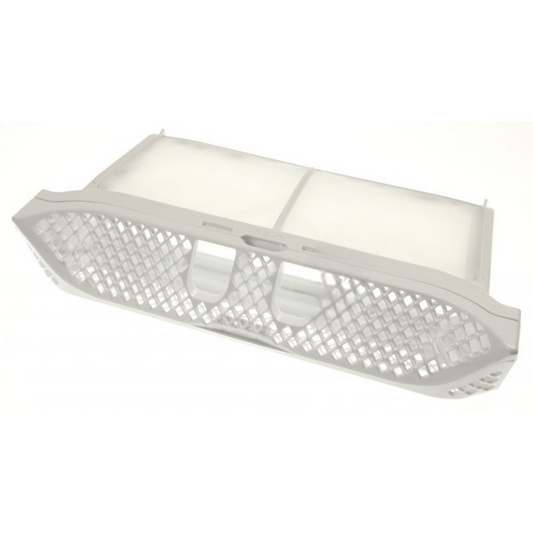 Smeg Double Filter Ca. Assembly - 763410996