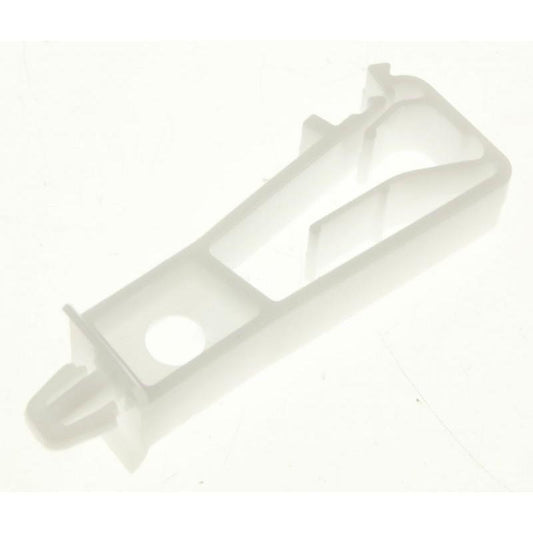 Smeg Washing Machine Fixer Cable - 763450078