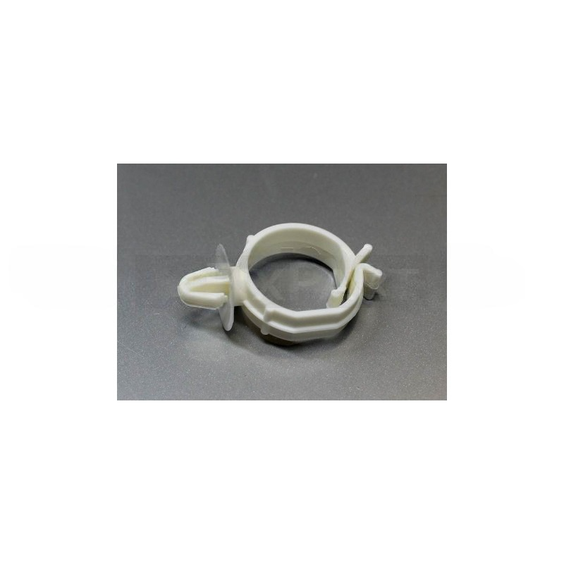 Smeg Cable Clamp - 763450390
