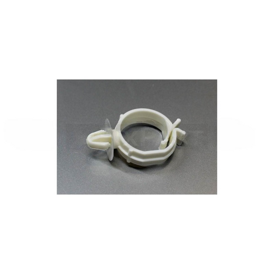 Smeg Cable Clamp - 763450390