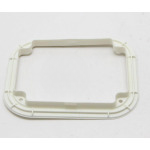 Smeg Flange - 763490056