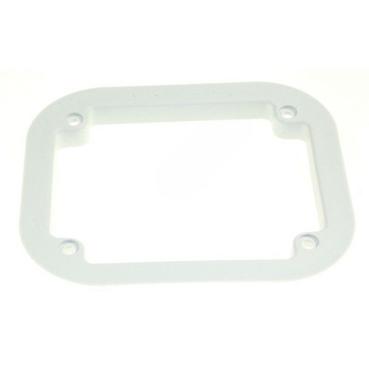 Smeg Sump Flange 45-2001 - 763490074