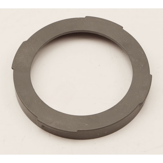 Smeg Flange - 763490201