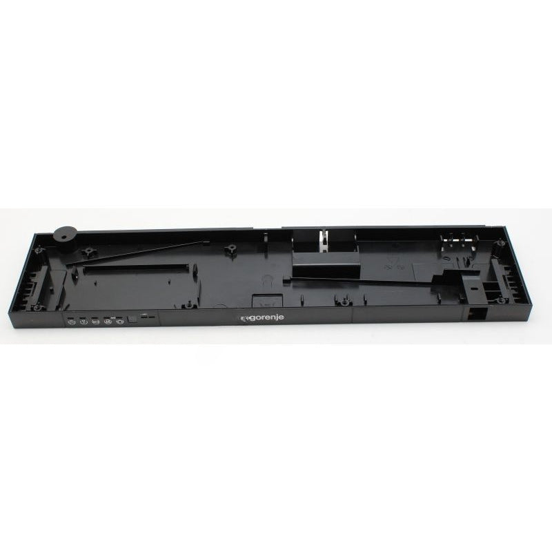 Smeg Ctrl.Panel.Upg. Gv61124 - 76373C373