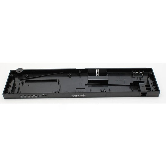Smeg Ctrl.Panel.Upg. Gv61124 - 76373C373