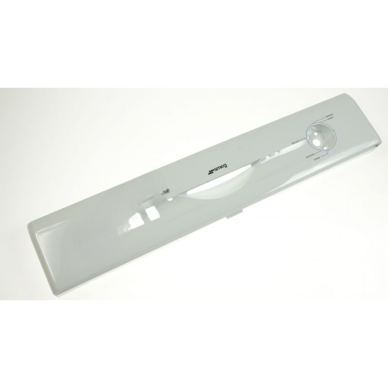 Smeg Control Panel - 763738144