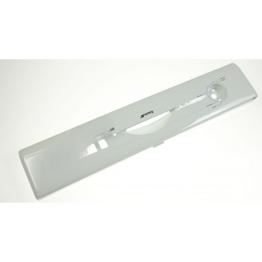 Smeg Control Panel - 763738144