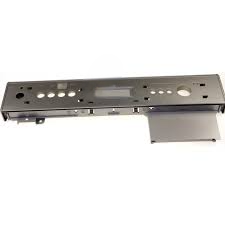 Smeg Dishwasher Control Panel - 763738145