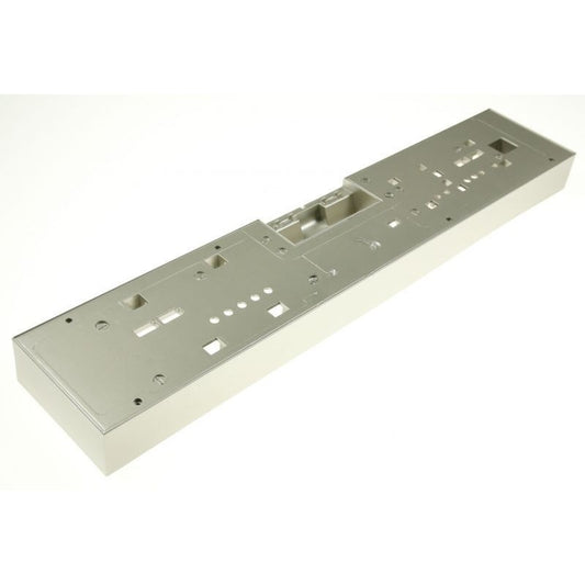 Smeg Dishwasher Control Panel - 763738770