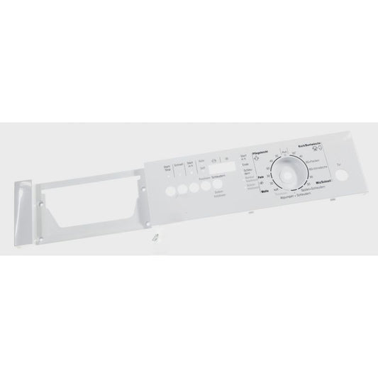 Smeg Ctrl.Panel V5340X1 - 763738780