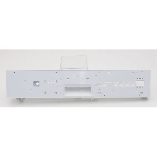 Smeg Dishwasher Control Panel - 763739829