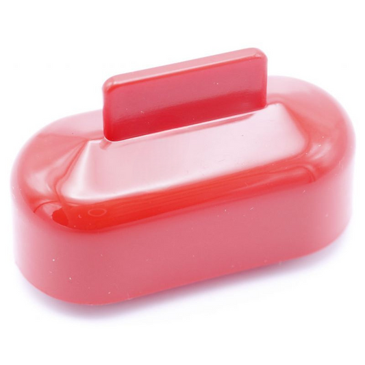 Smeg Float Red - 763830029