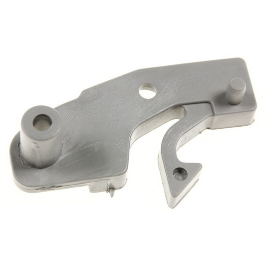 Smeg Block Door R - 763850335