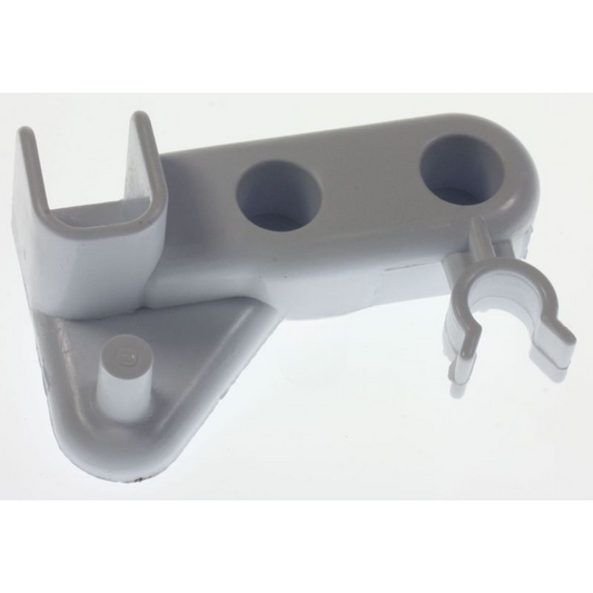 Smeg White Stop For Door - 763850349